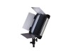 LED Panel DISON D-1080 II